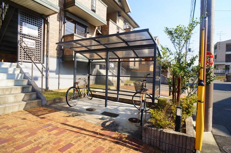 エトワール州見台 その他外観4