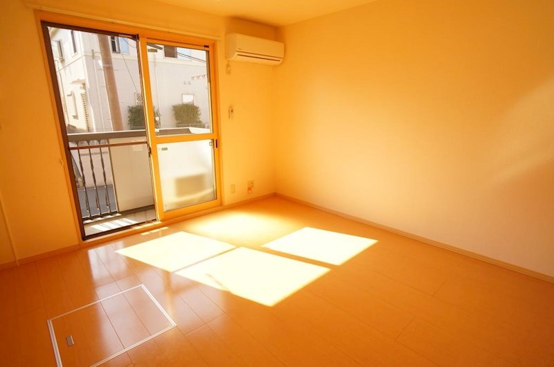 エトワール州見台 その他7