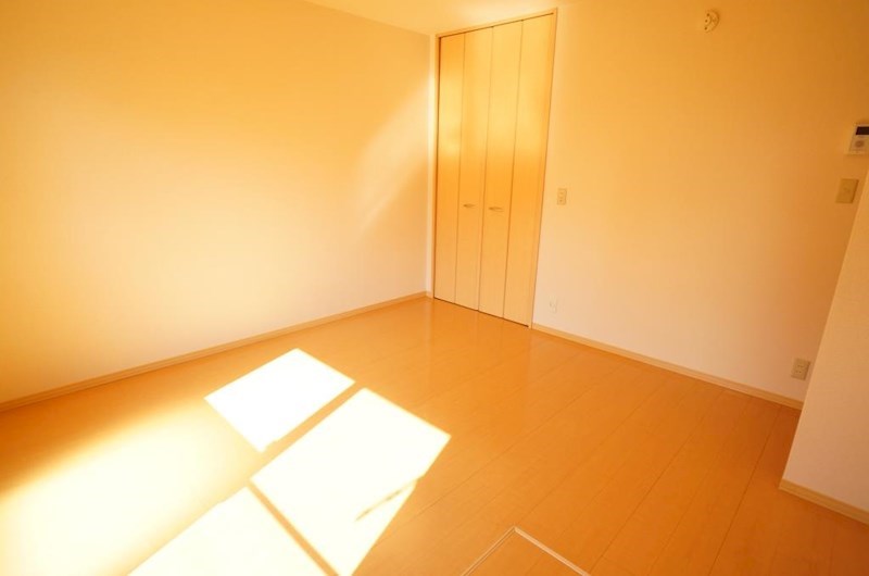 エトワール州見台 その他8