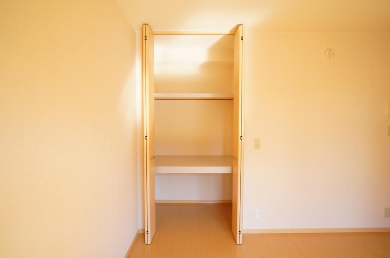 エトワール州見台 その他9