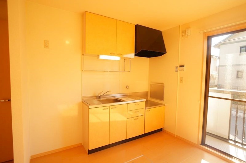 エトワール州見台 その他10