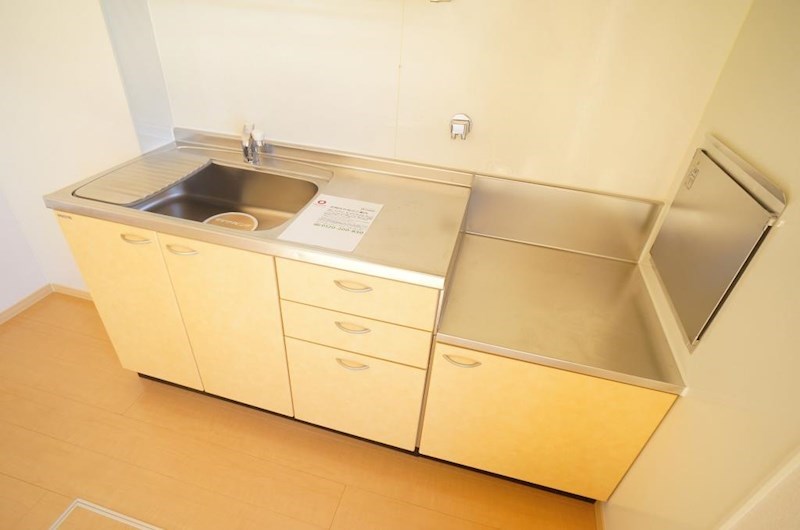 エトワール州見台 その他12