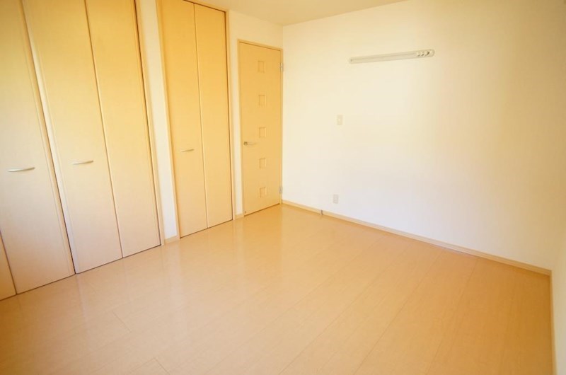 エトワール州見台 その他13