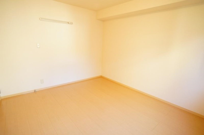 エトワール州見台 その他14