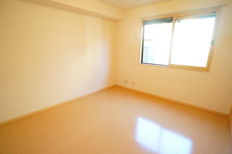 エトワール州見台 その他15