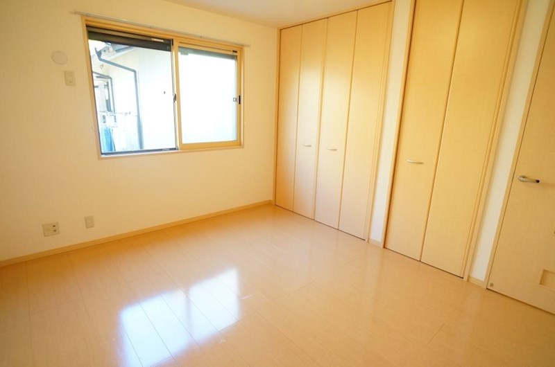 エトワール州見台 その他16