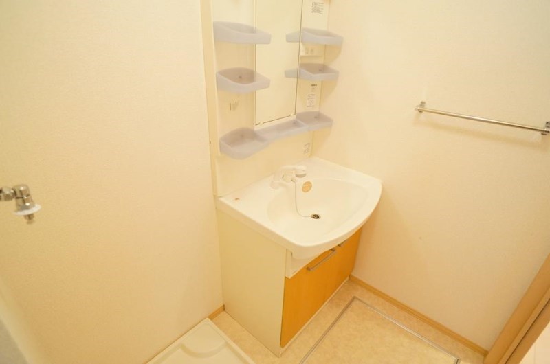 エトワール州見台 その他17