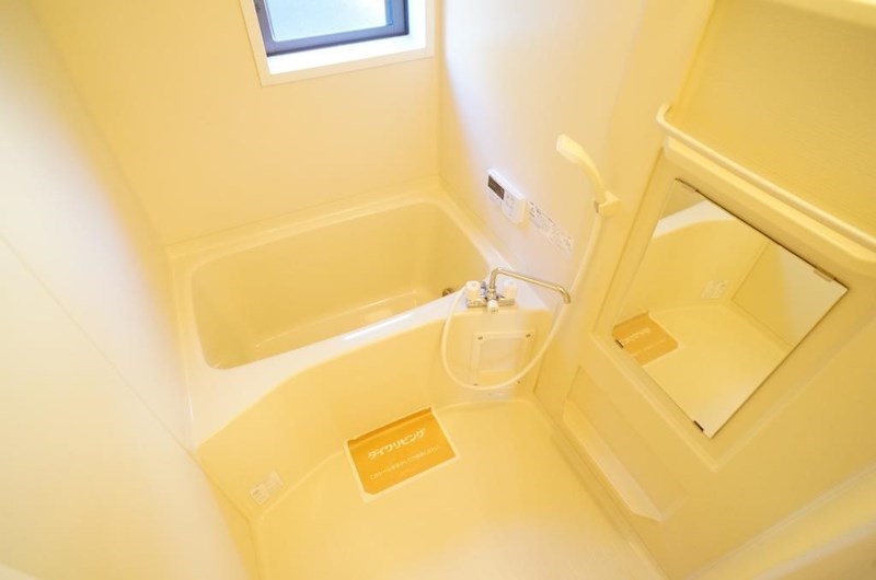 エトワール州見台 その他18