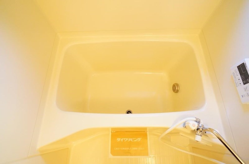 エトワール州見台 その他19