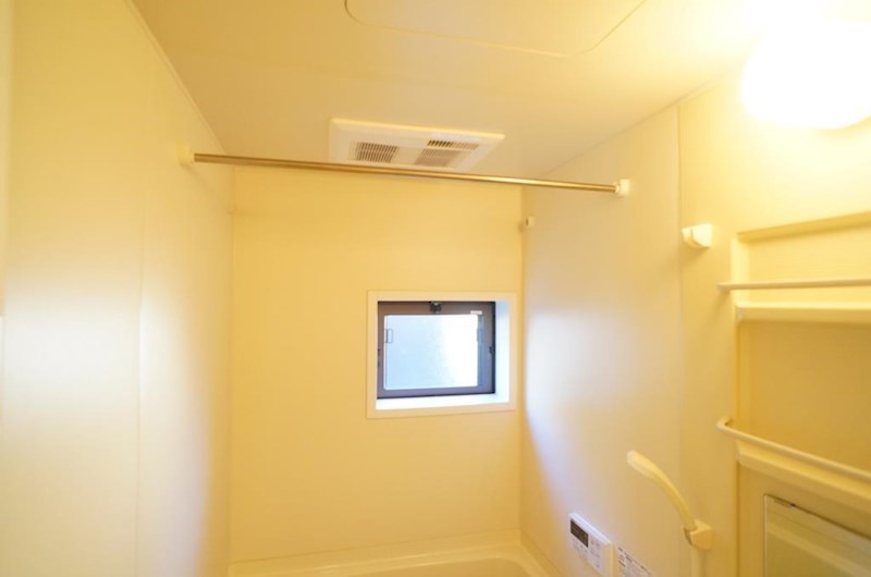 エトワール州見台 その他20