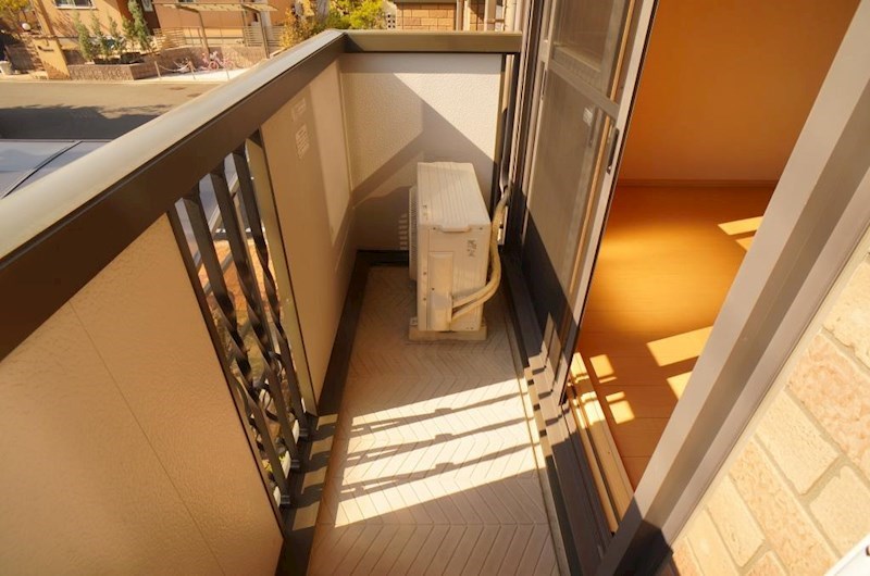 エトワール州見台 その他22