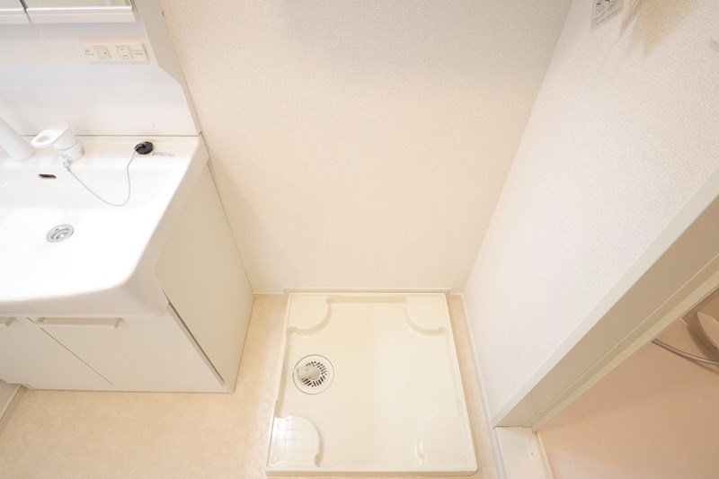 セレーノ東生駒C その他19