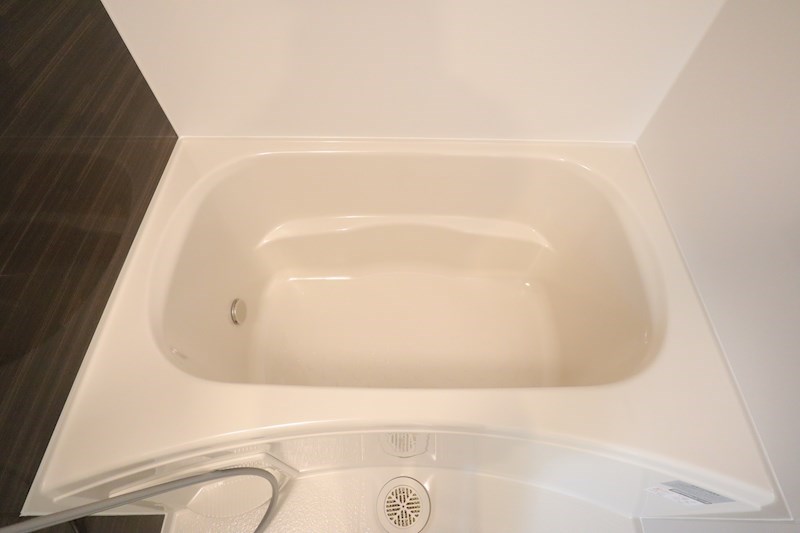 セレーノ東生駒C その他21