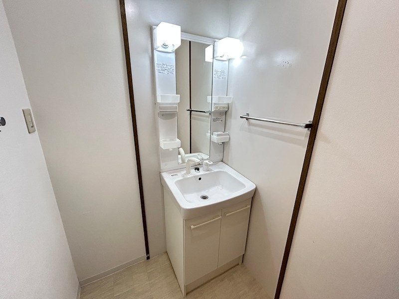 ウェル高の原 その他1