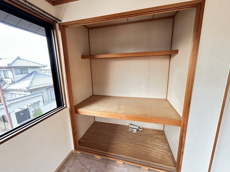 ウェル高の原 その他3