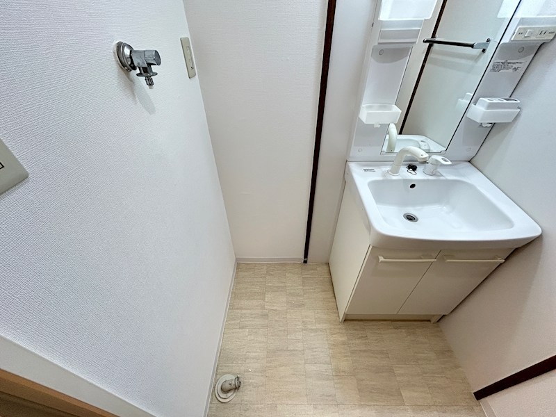 ウェル高の原 その他5