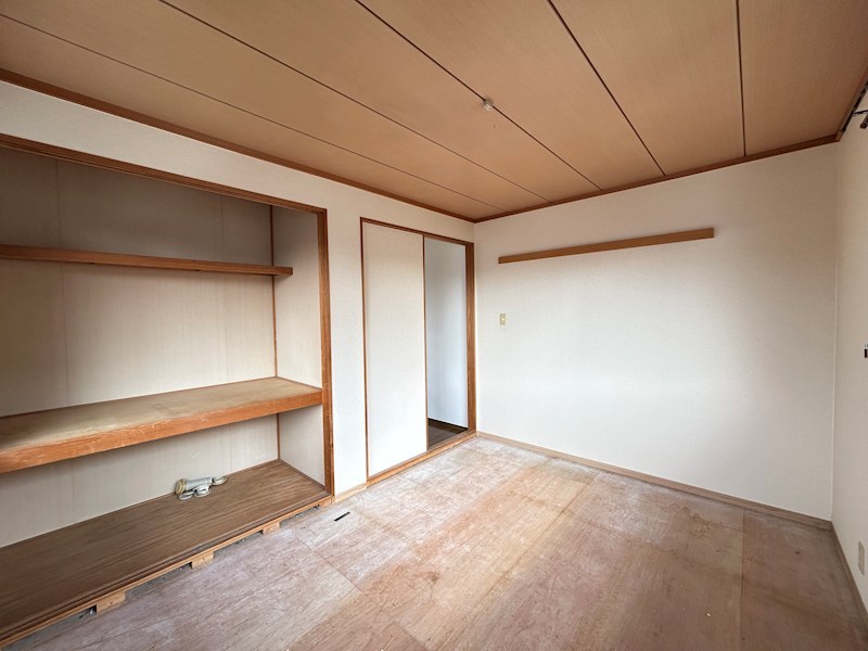 ウェル高の原 その他6