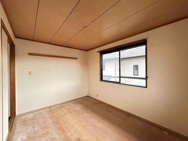 ウェル高の原 その他7