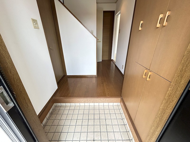 ウェル高の原 その他9