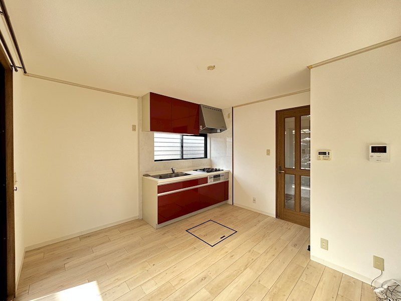 ウェル高の原 その他10