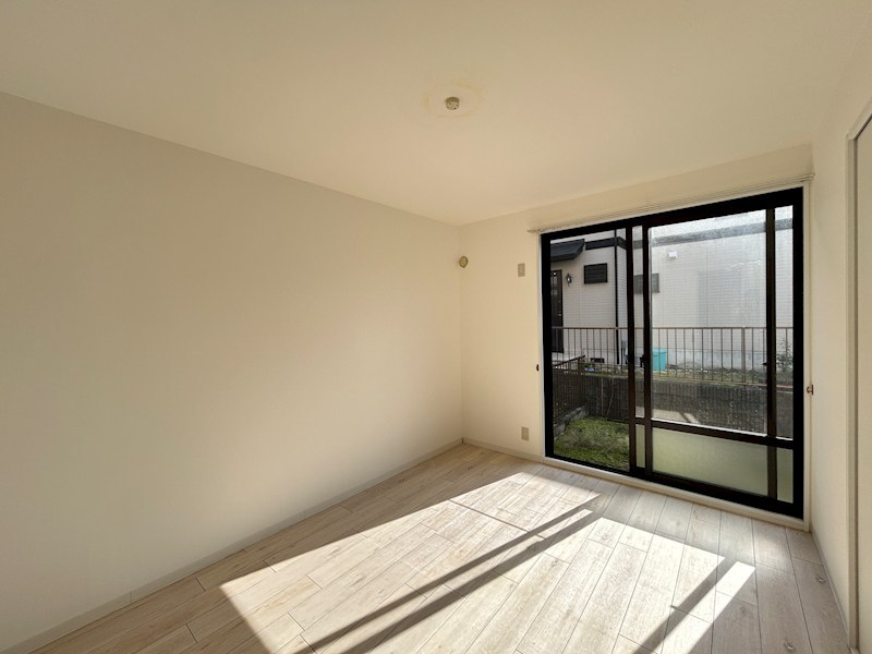 ウェル高の原 その他12