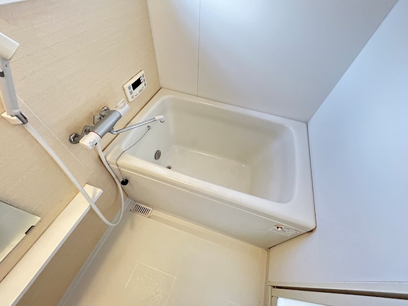 ウェル高の原 その他13