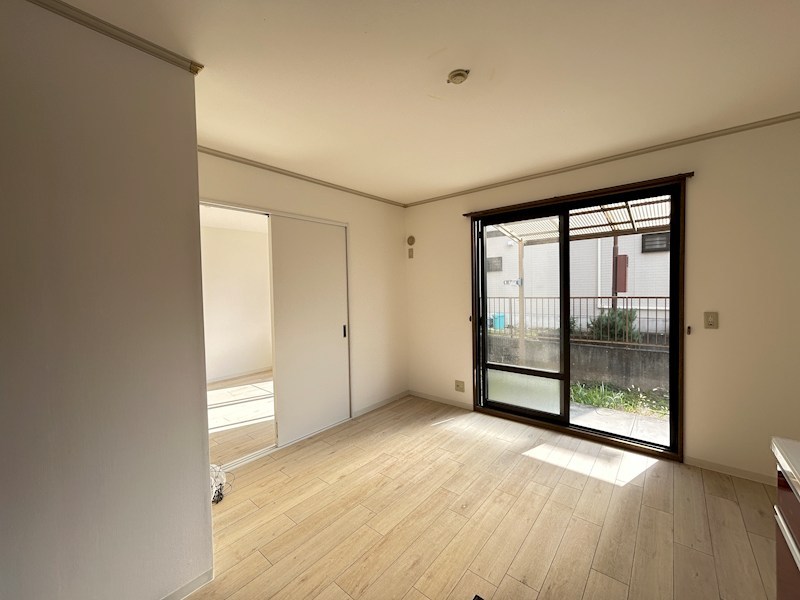 ウェル高の原 その他19