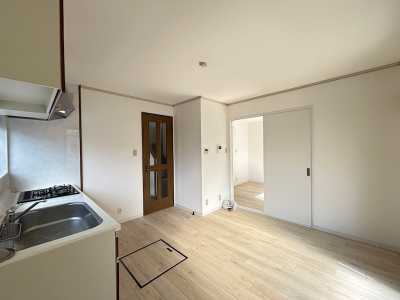 ウェル高の原 その他20