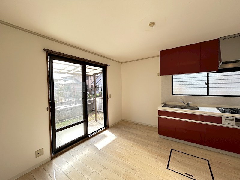 ウェル高の原 その他22