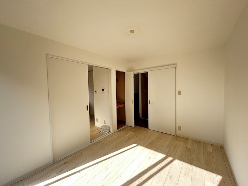 ウェル高の原 その他23