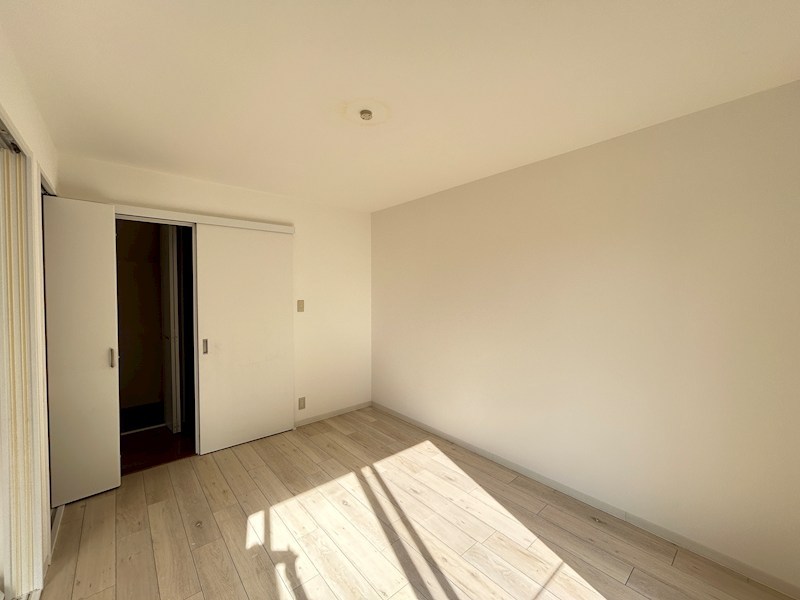 ウェル高の原 その他24