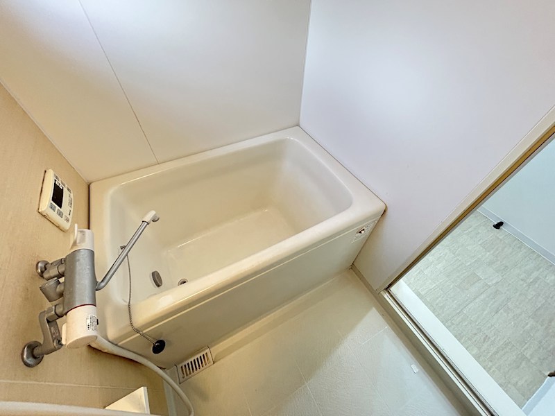 ウェル高の原 その他27