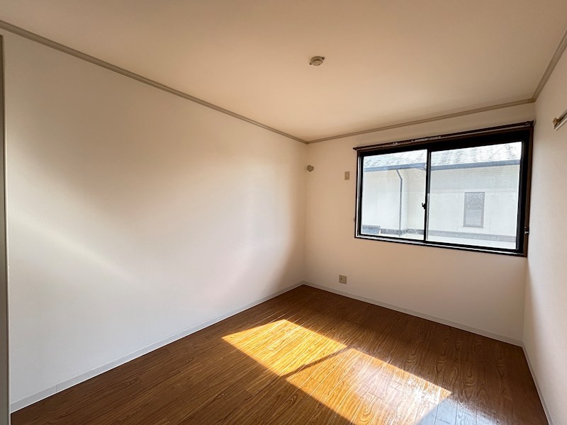 ウェル高の原 その他28