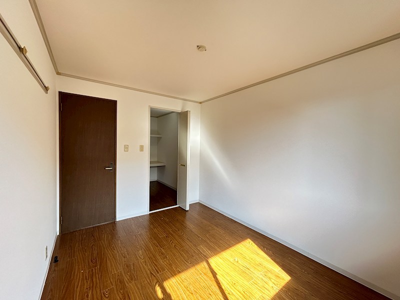 ウェル高の原 その他31