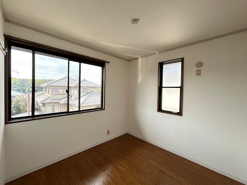 ウェル高の原 その他32