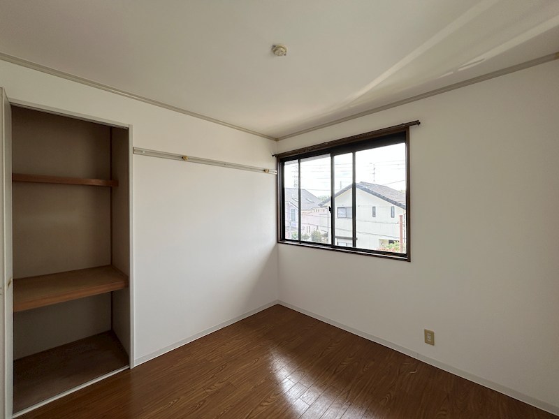 ウェル高の原 その他33