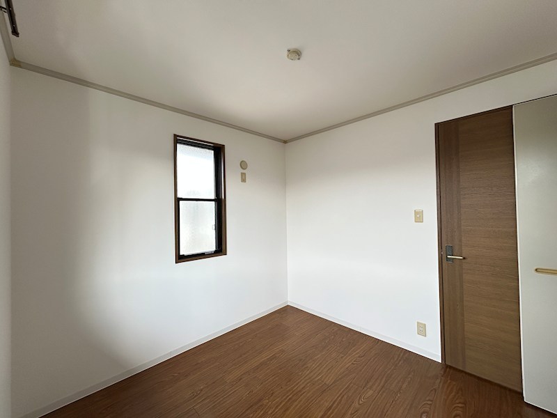 ウェル高の原 その他35