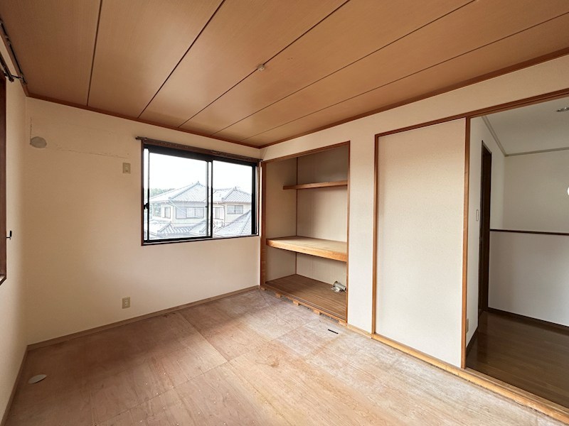 ウェル高の原 その他38