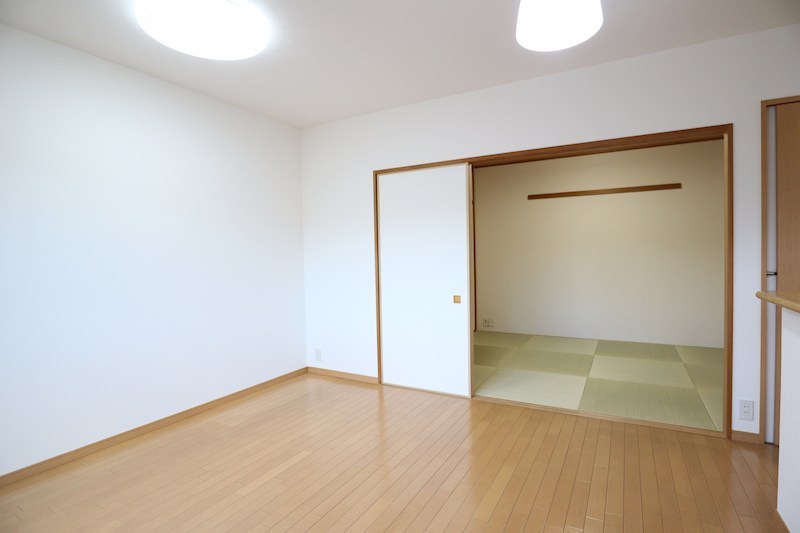 エクステージ東生駒 その他14