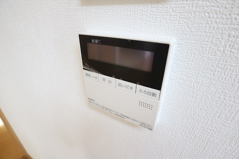 エクステージ東生駒 その他19
