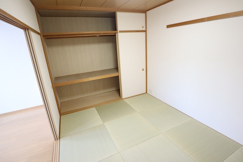 エクステージ東生駒 その他20