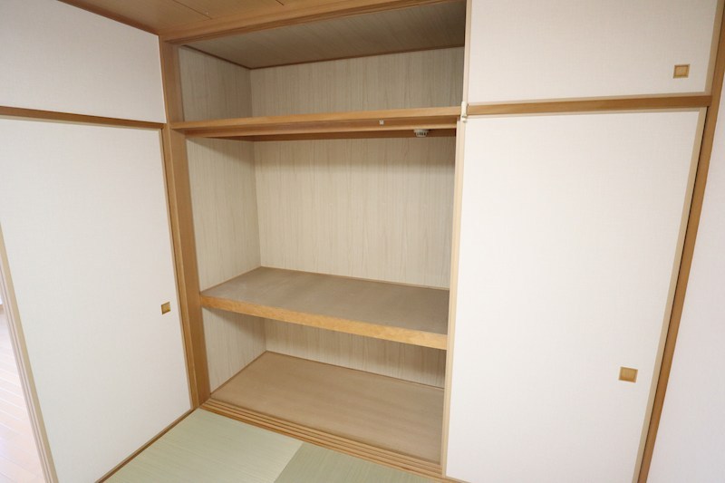 エクステージ東生駒 その他23