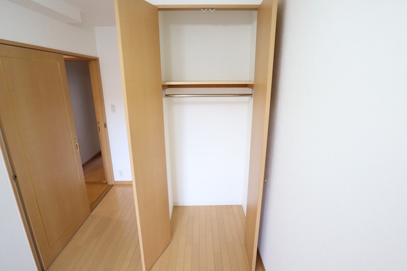エクステージ東生駒 その他29