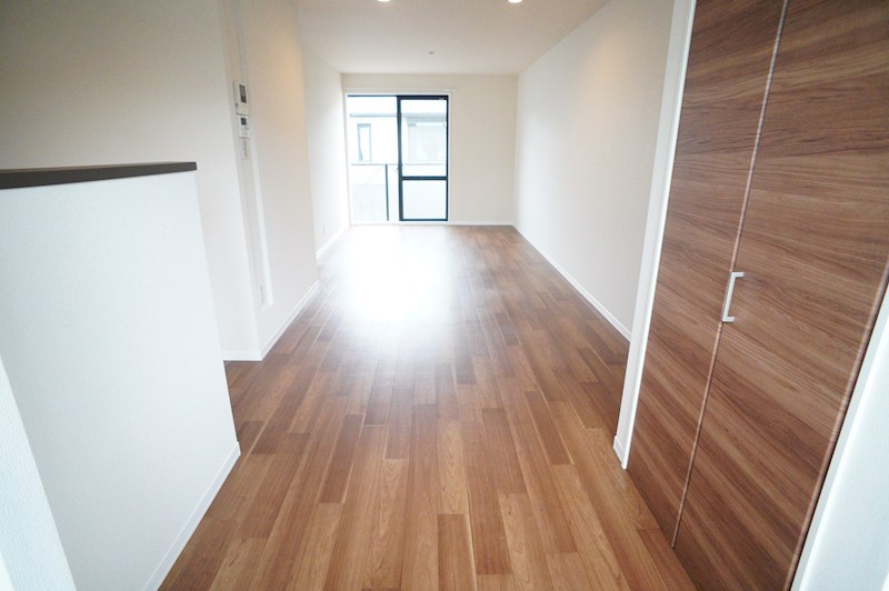 ハイツ池田Ｆ棟 その他1