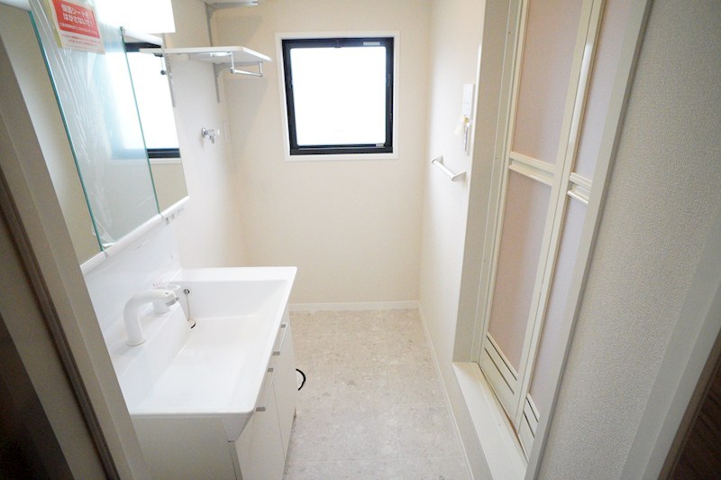 ハイツ池田Ｆ棟 その他3