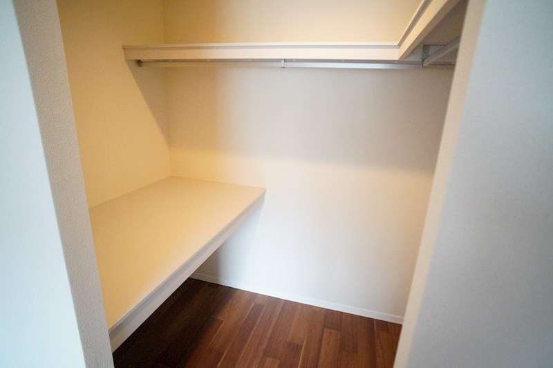 ハイツ池田Ｆ棟 その他4