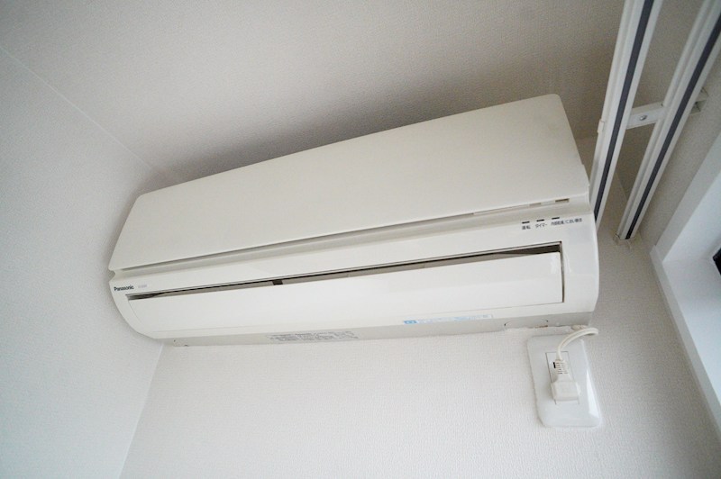 ハイツ池田Ｆ棟 その他6