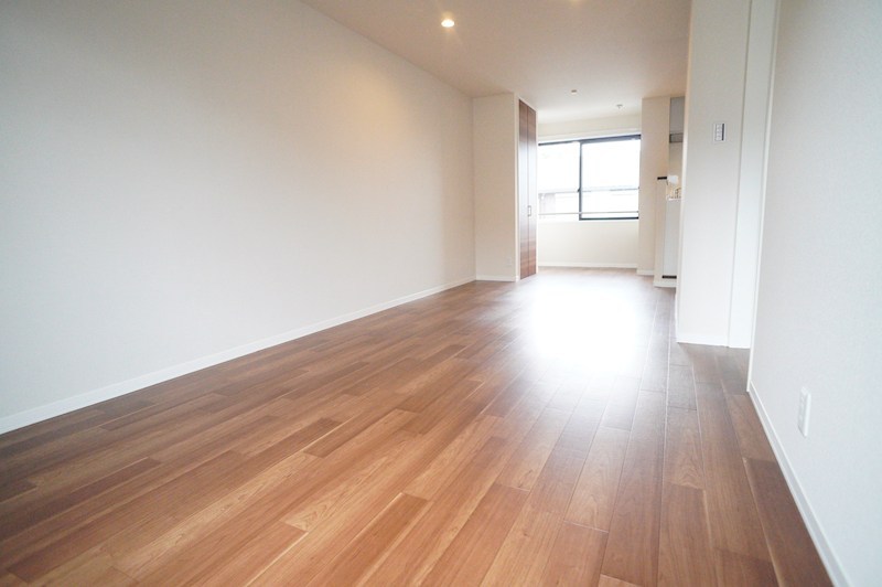 ハイツ池田Ｆ棟 その他7