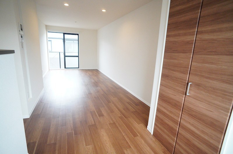 ハイツ池田Ｆ棟 その他8