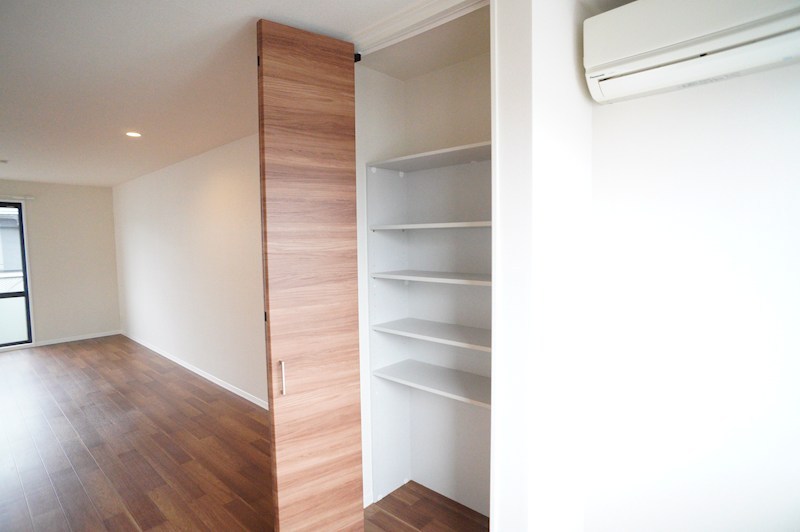 ハイツ池田Ｆ棟 その他10